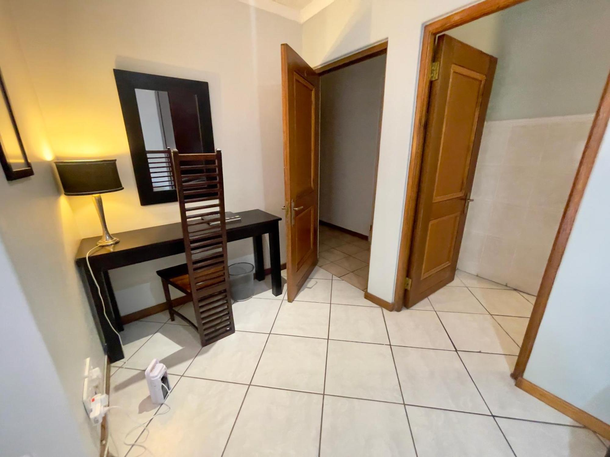 Edelweiss Corporate Guest House Pretoria-Noord Pokój zdjęcie